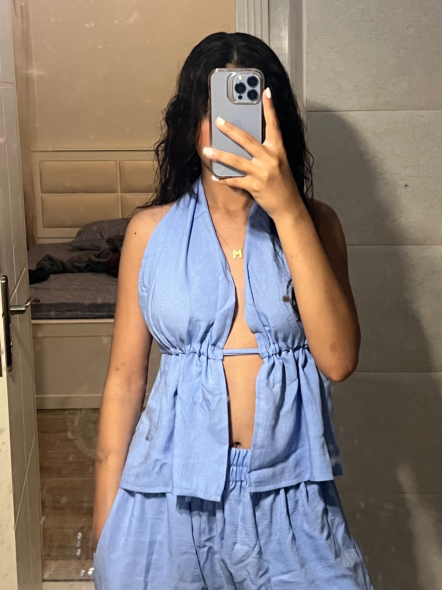 Julia Set