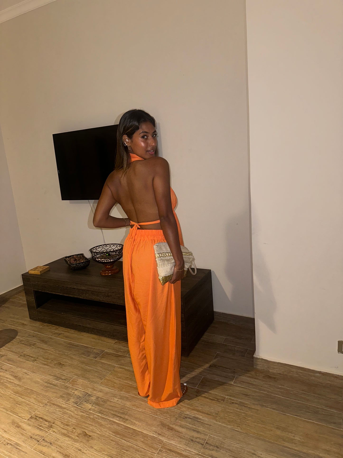 Julia Set