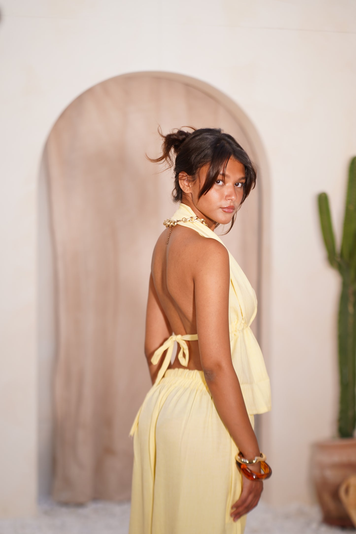 Julia Set