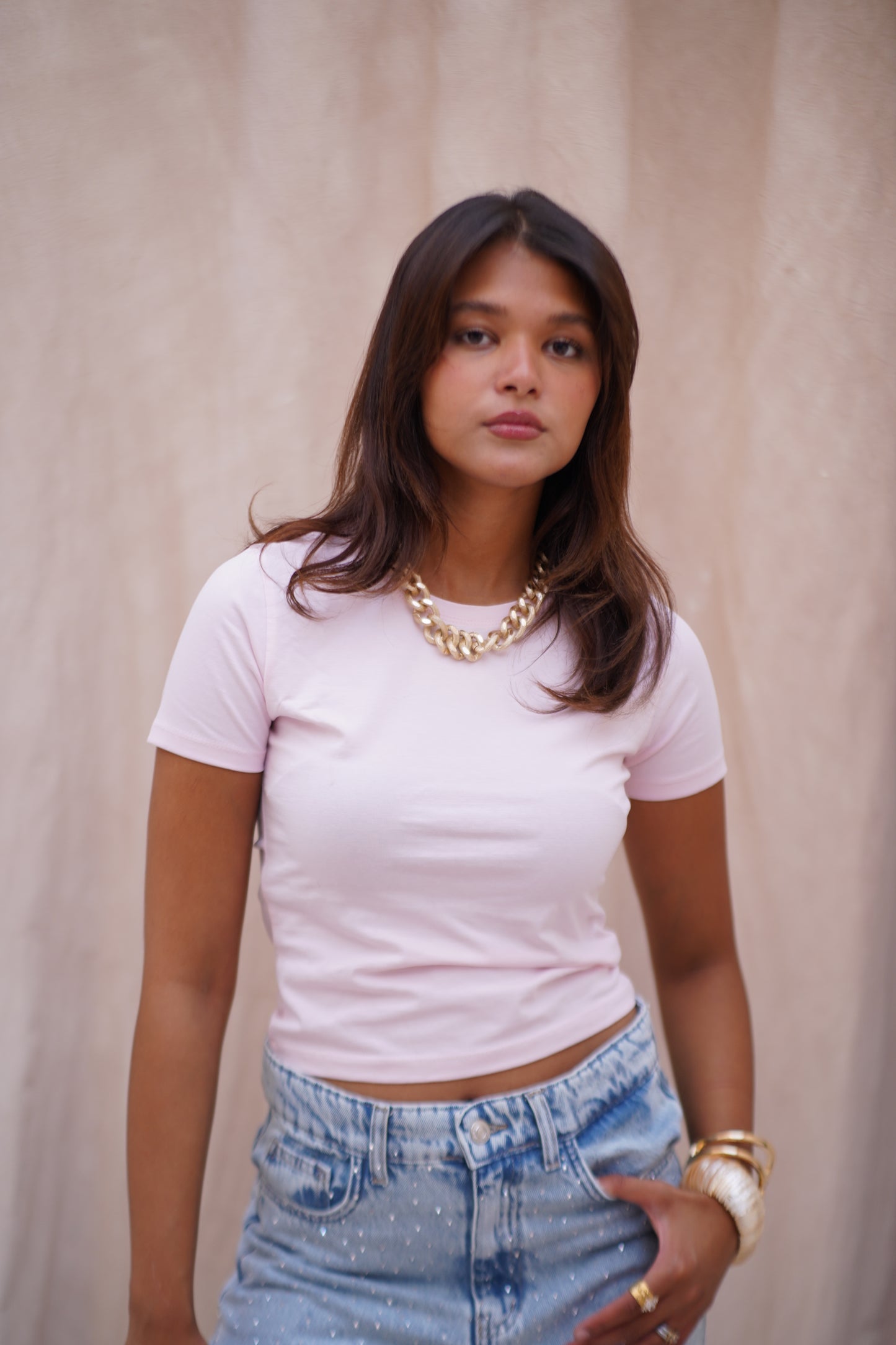 Basic Top