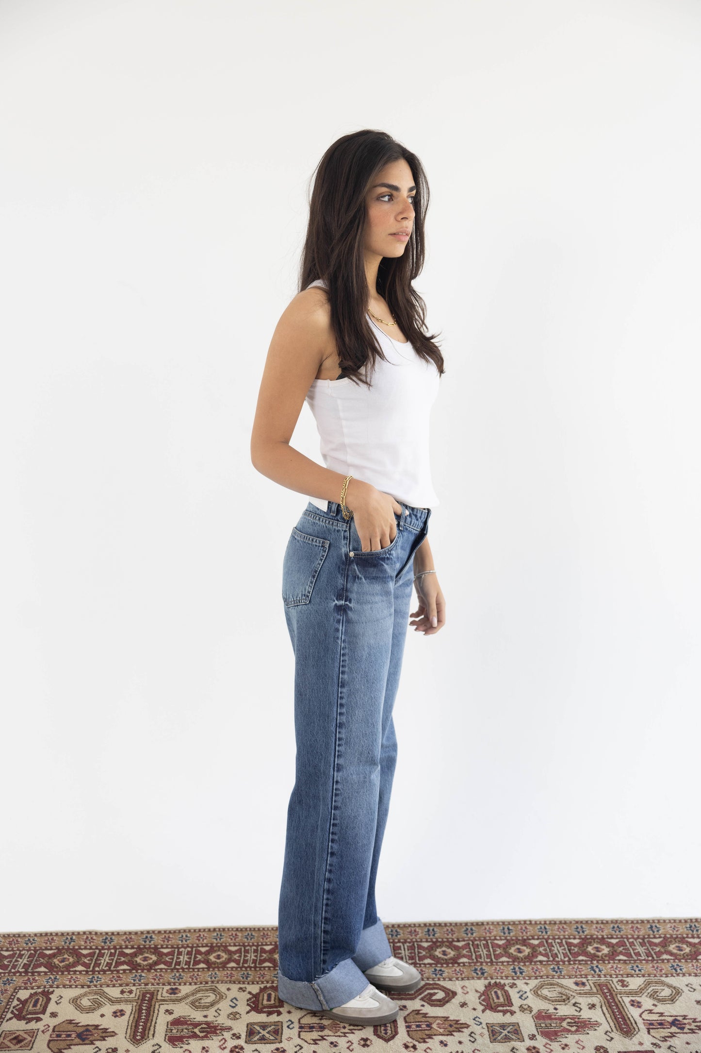 Jeans 02