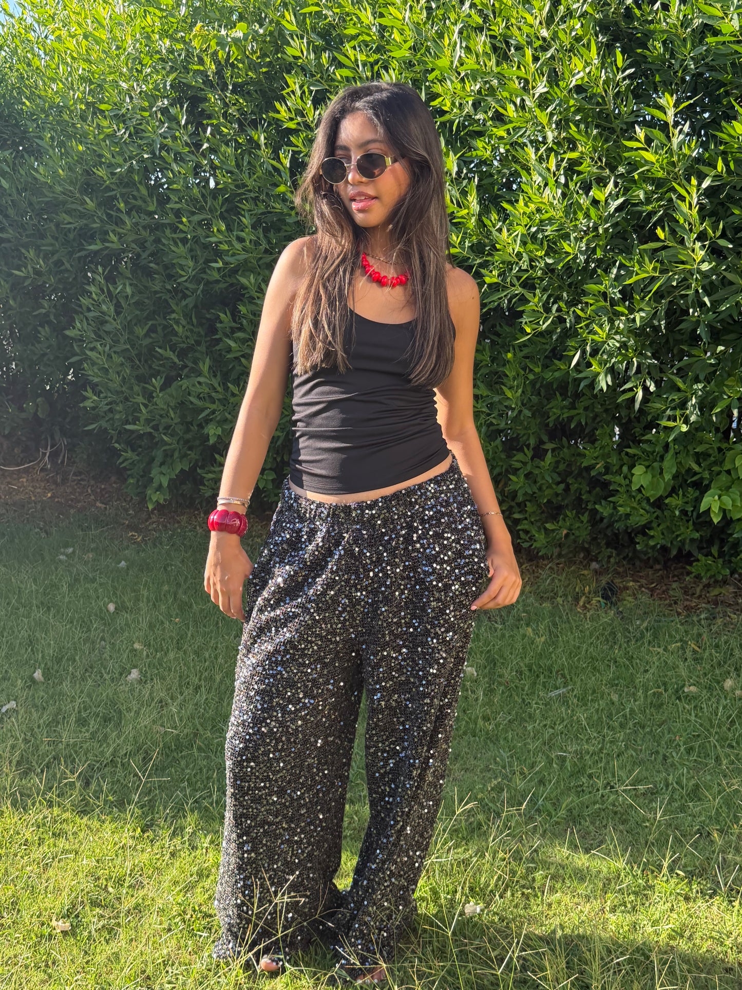 ibiza pants