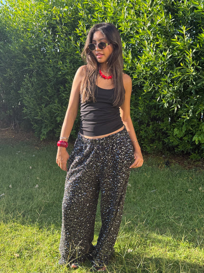 ibiza pants