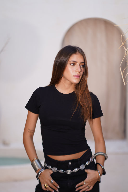 Basic Top