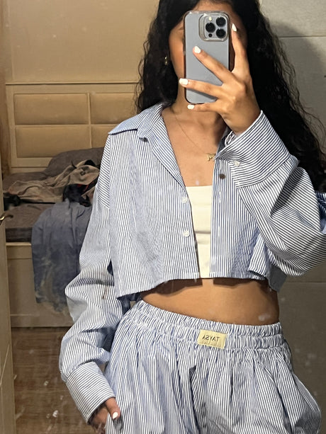 shirts