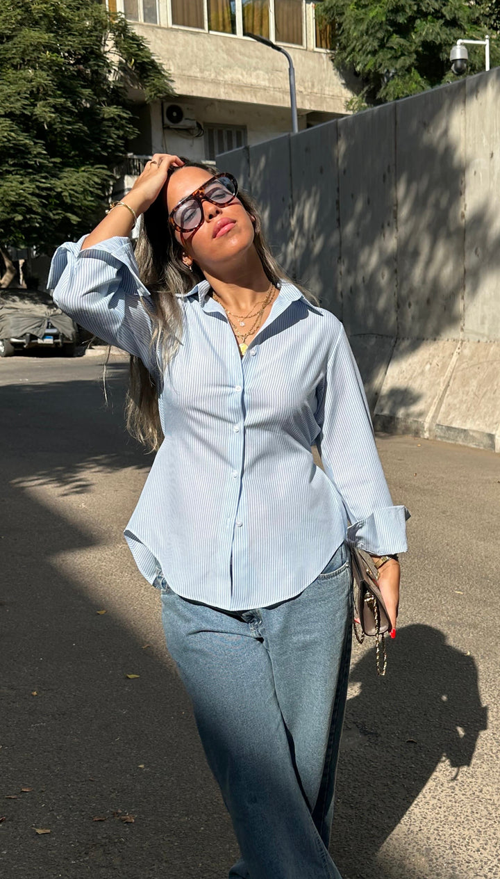 shirts