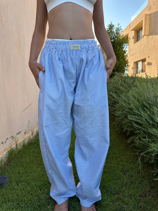 Breeze Pants