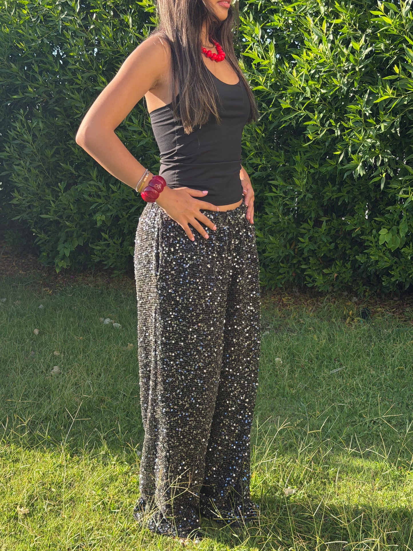 ibiza pants