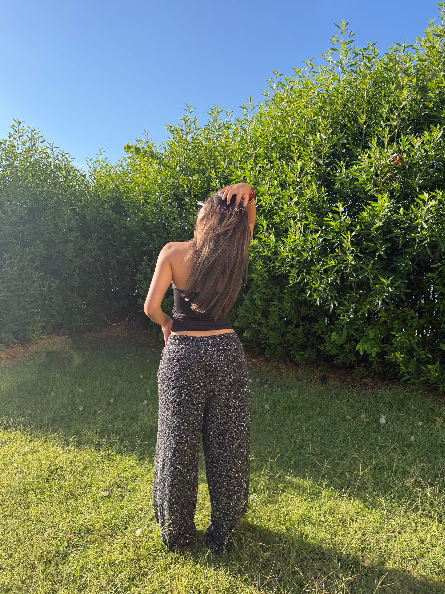 ibiza pants