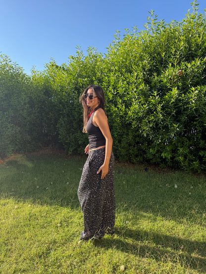 ibiza pants