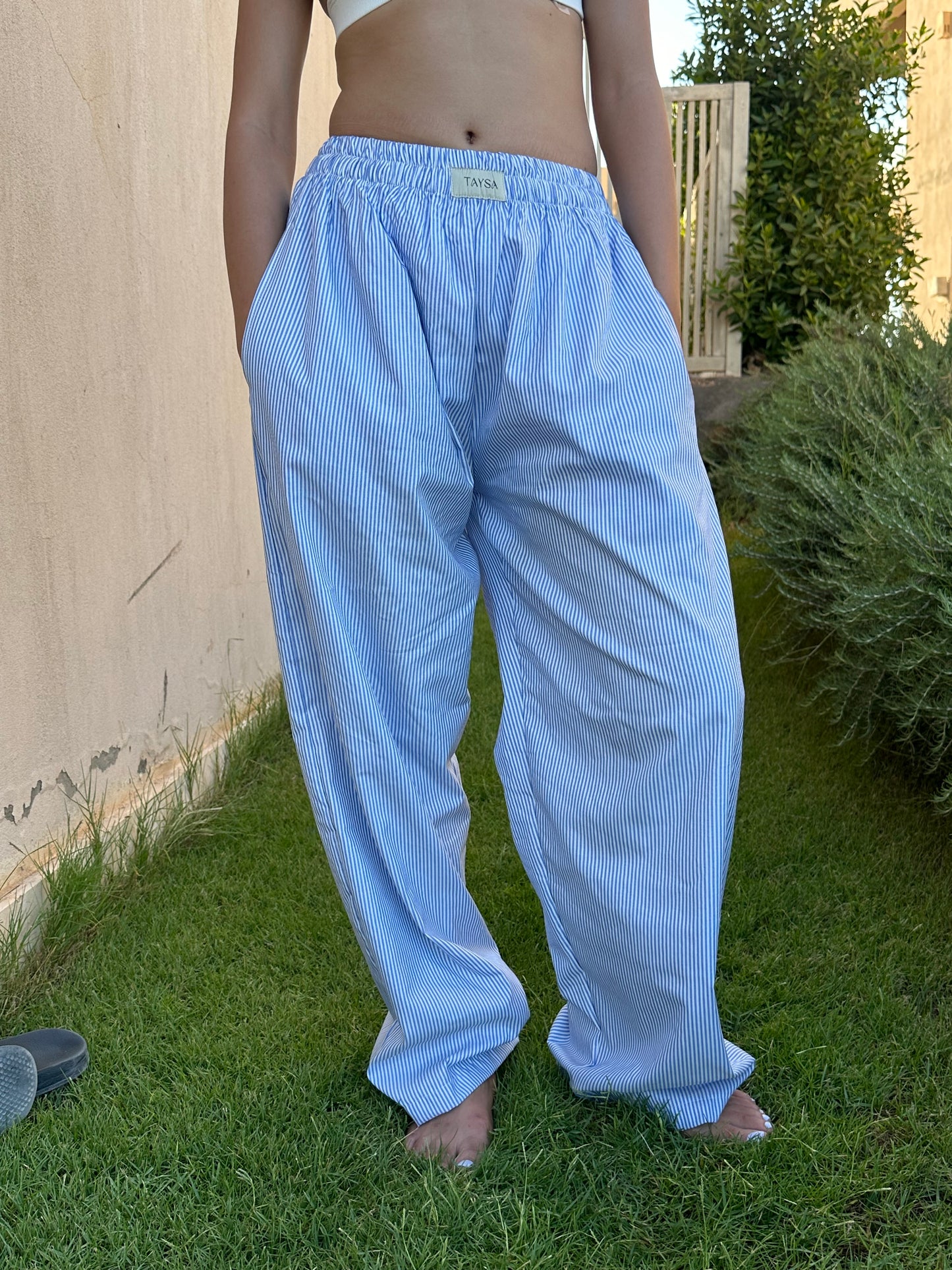 Breeze Pants