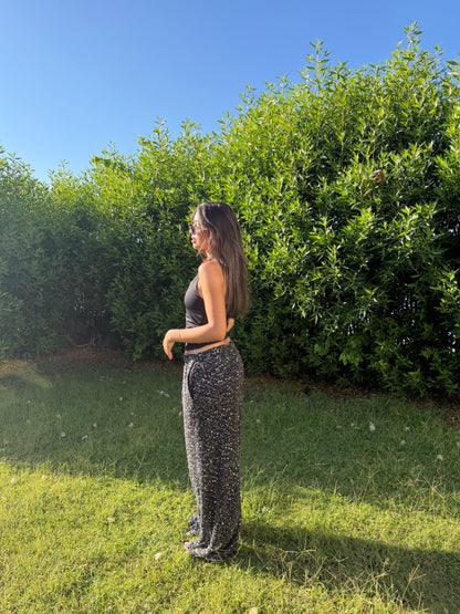ibiza pants