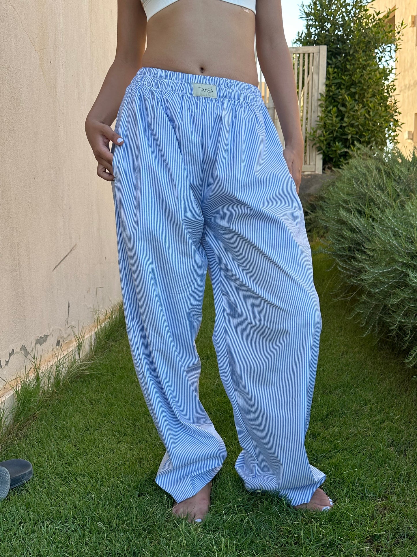 Breeze Pants