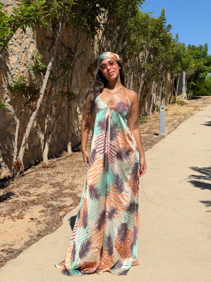 Aurelia dress 0.2