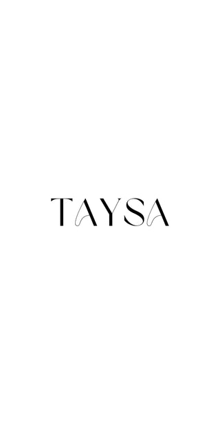 taysa