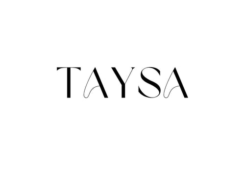 taysa